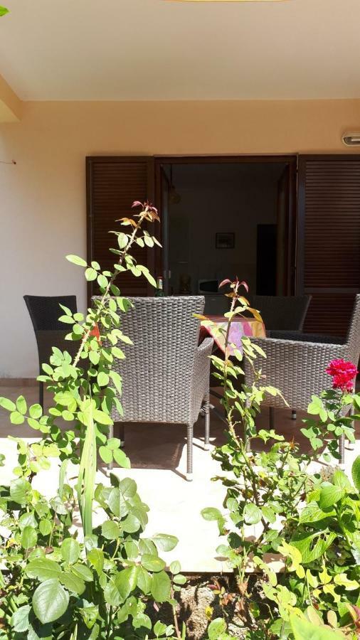 Apartment Neda Z-Velika Okucnica, Besplatni Parking I Opticki Wi-Fi Лабин Екстериор снимка